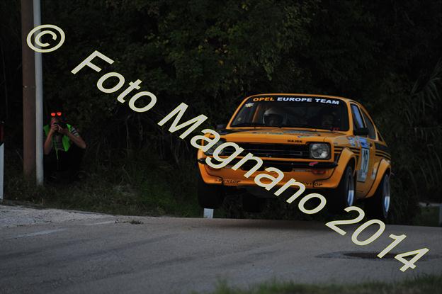 DSC_2437.JPG